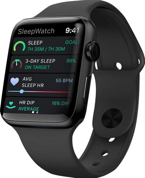 cheap sleep tracker watch|best apple watch for sleep tracking.